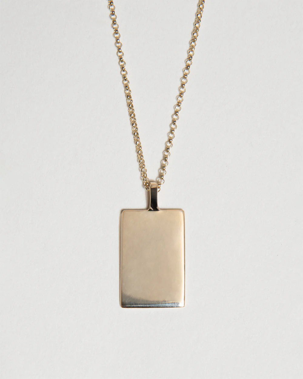 Rectangle Charm - Image 4