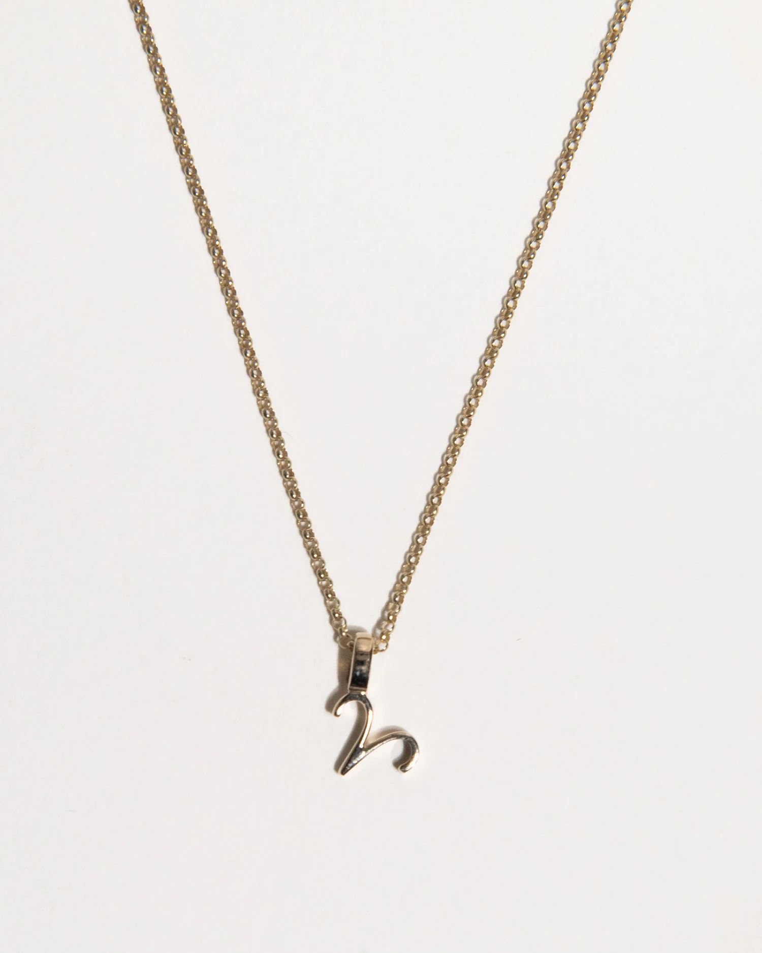 All Necklaces
