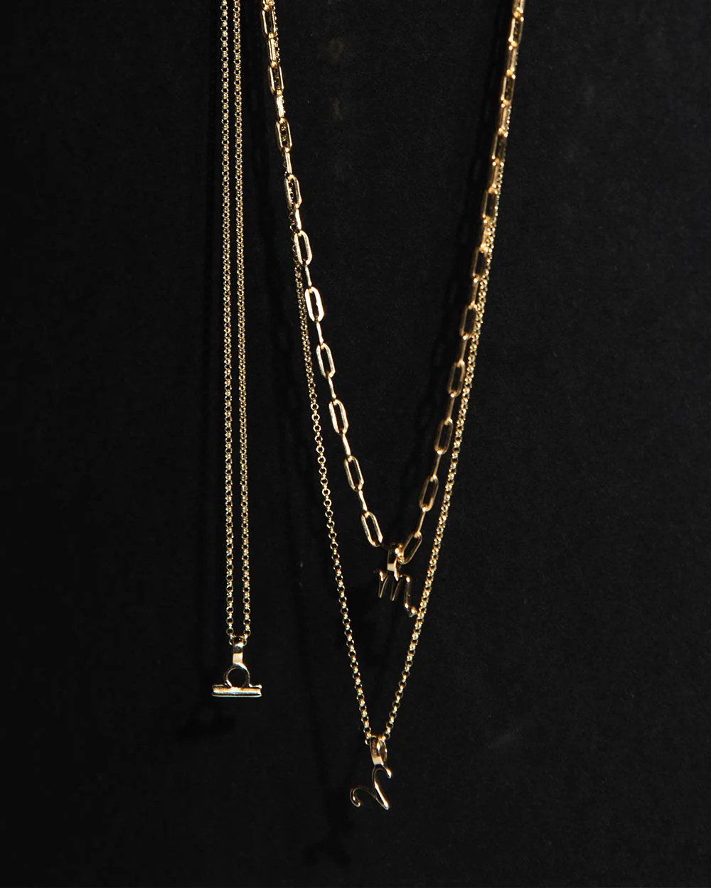 Zodiac Charm - Image 3