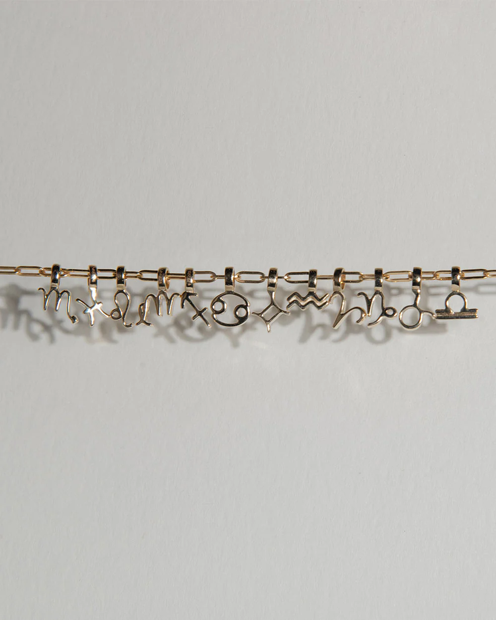 Zodiac Charm - Image 5