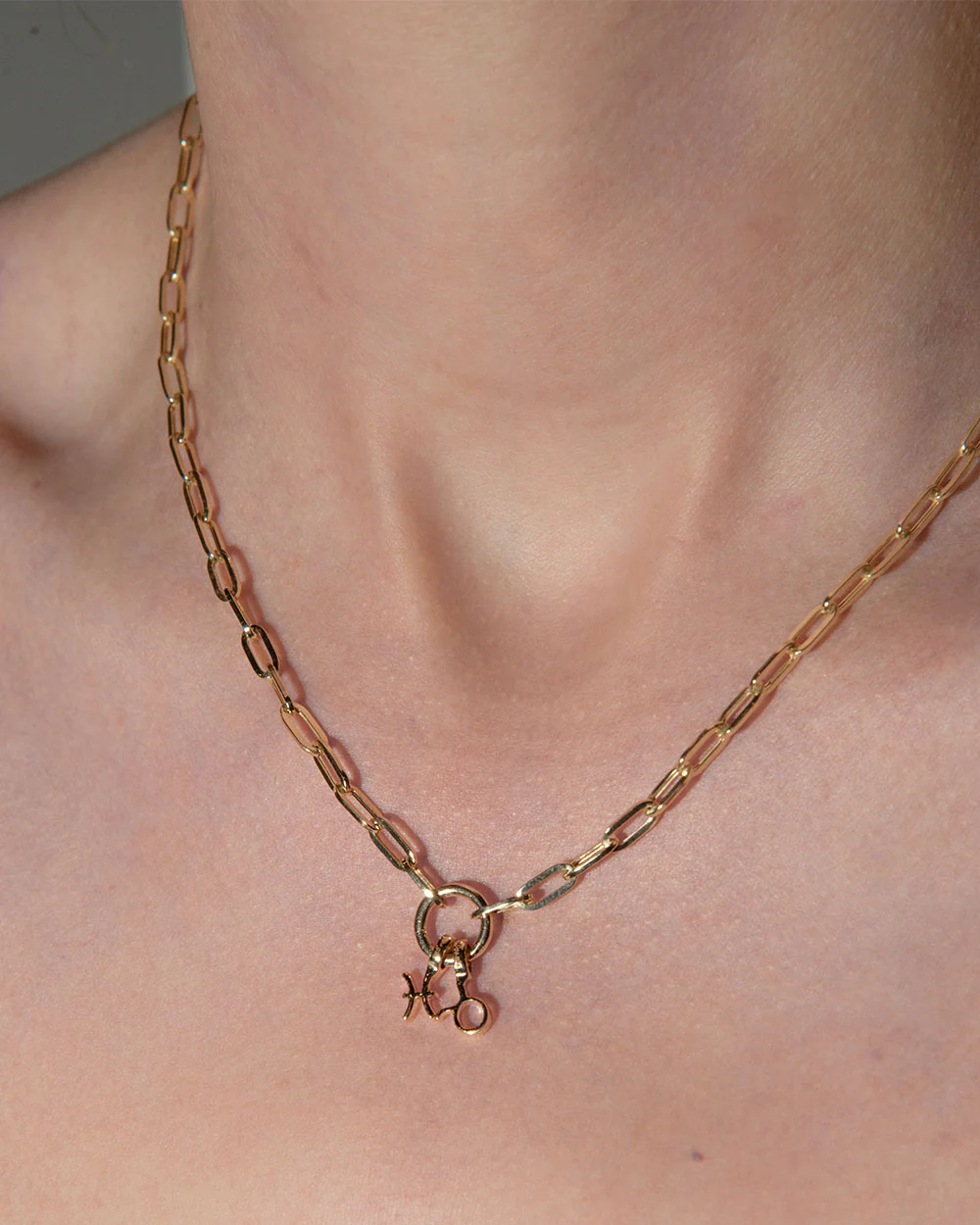 Zodiac Charm - Image 6