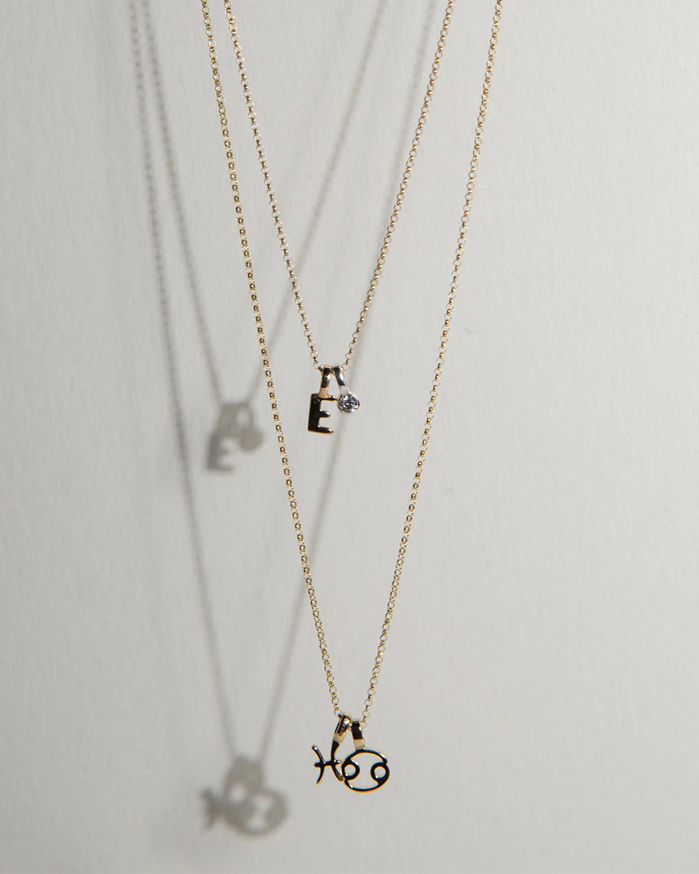 Zodiac Charm - Image 7