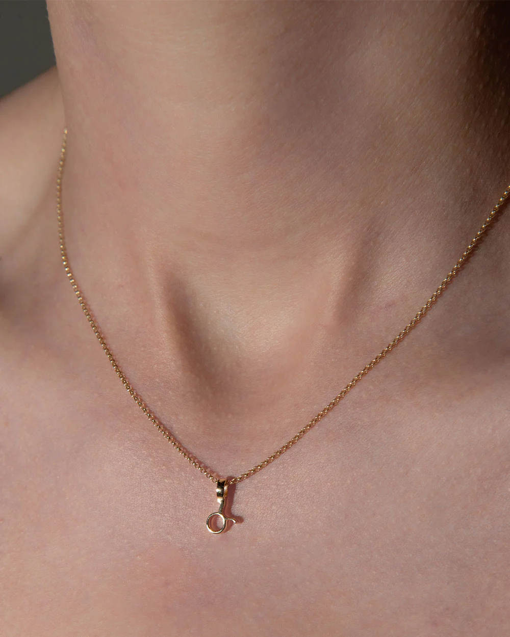 Zodiac Charm - Image 8