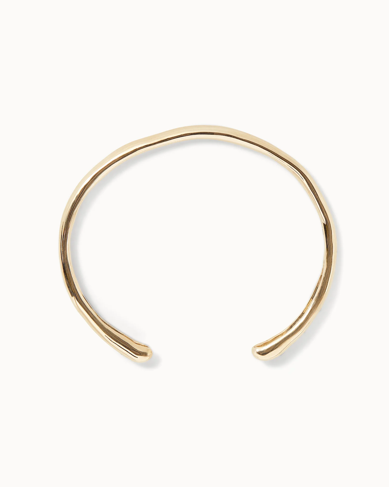 Celestial Diamond Bangle - Image 3