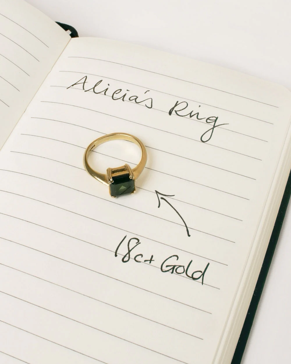 Gift a Bespoke Consultation - Image 4