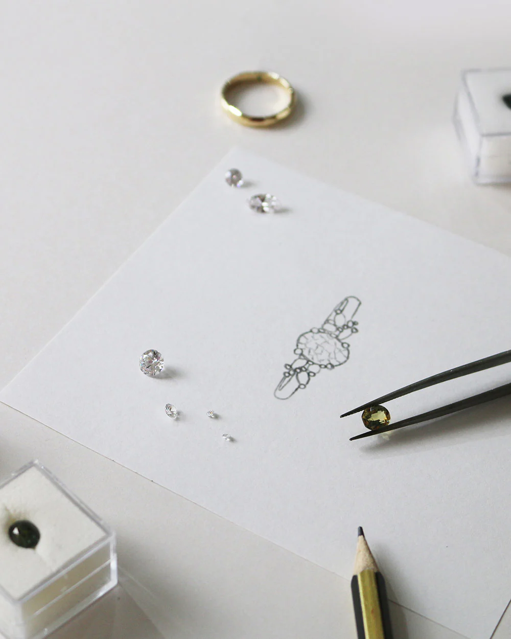 Gift a Bespoke Consultation - Image 5
