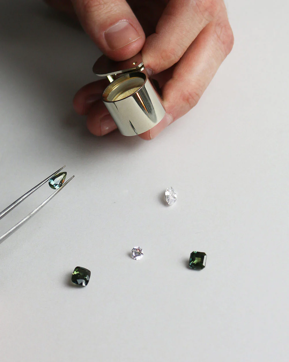 Gift a Bespoke Consultation - Image 6