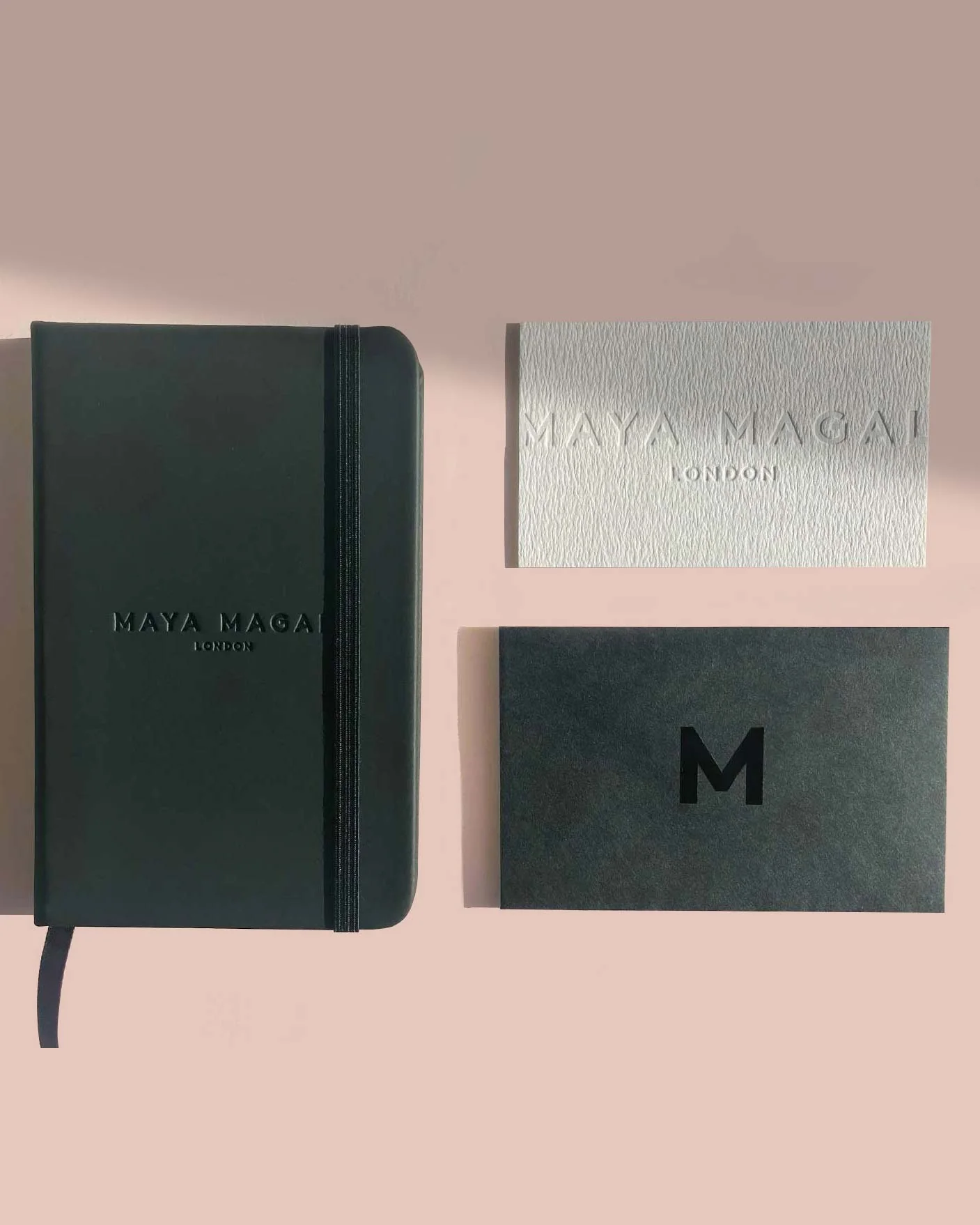 Gift Card - Image 3