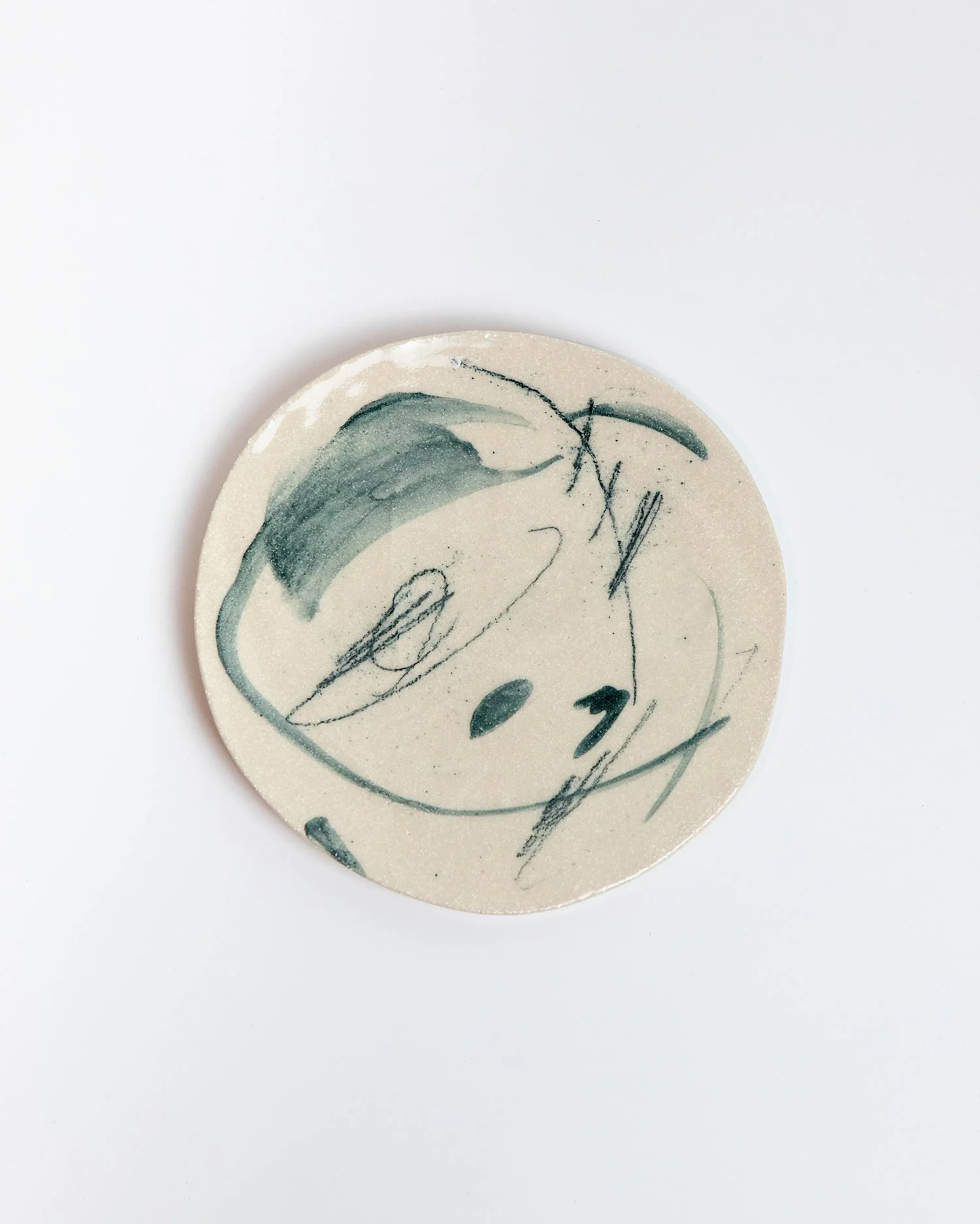 A Beautiful Mess Jewellery Dish - Image 2
