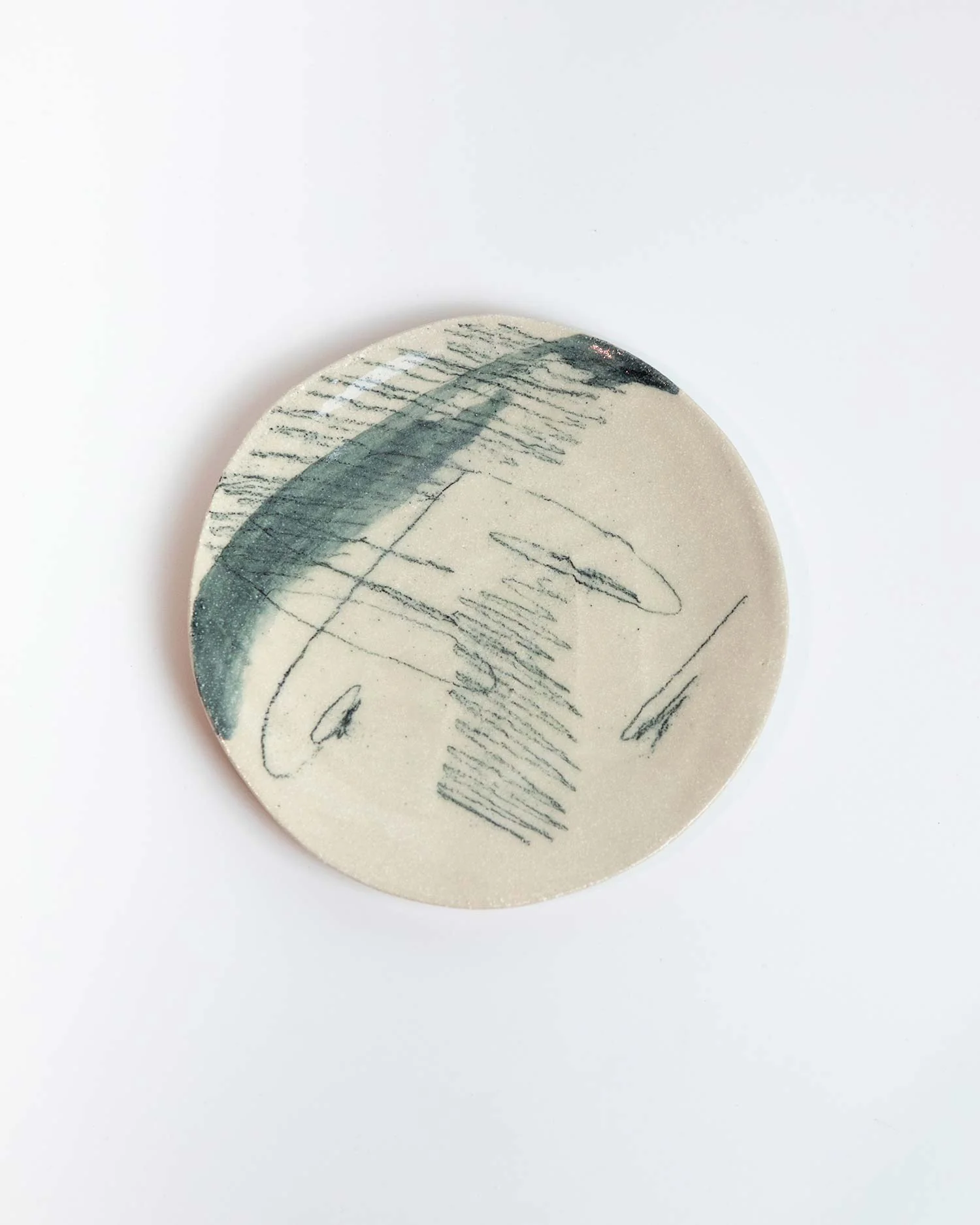 A Beautiful Mess Jewellery Dish - Image 4