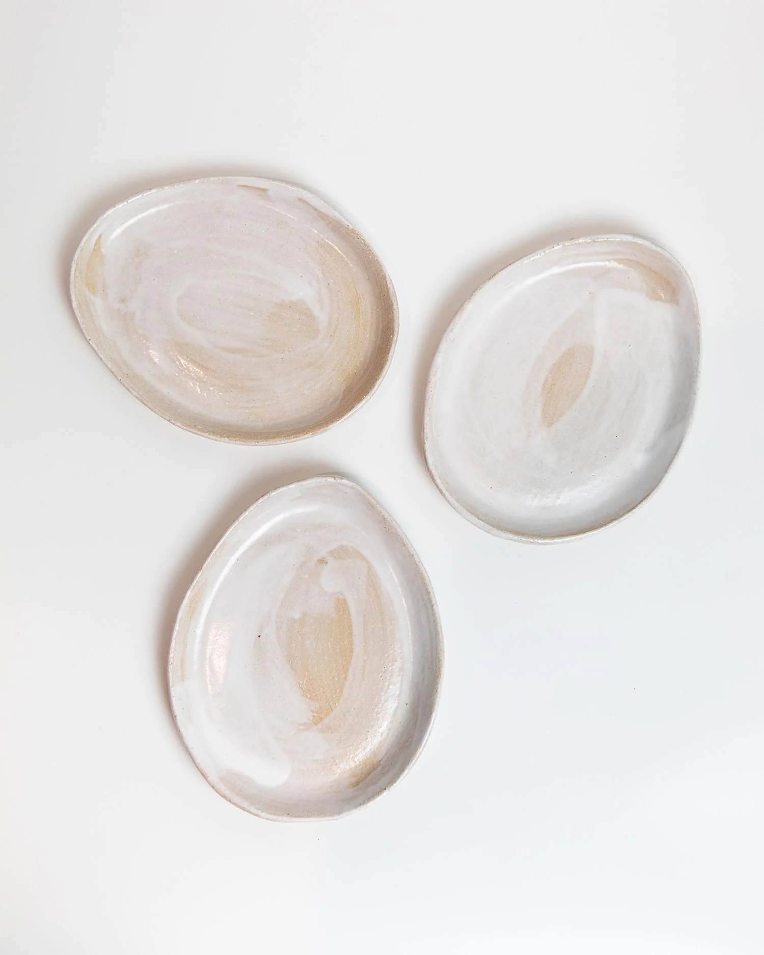 Ophelia Jewellery Dish