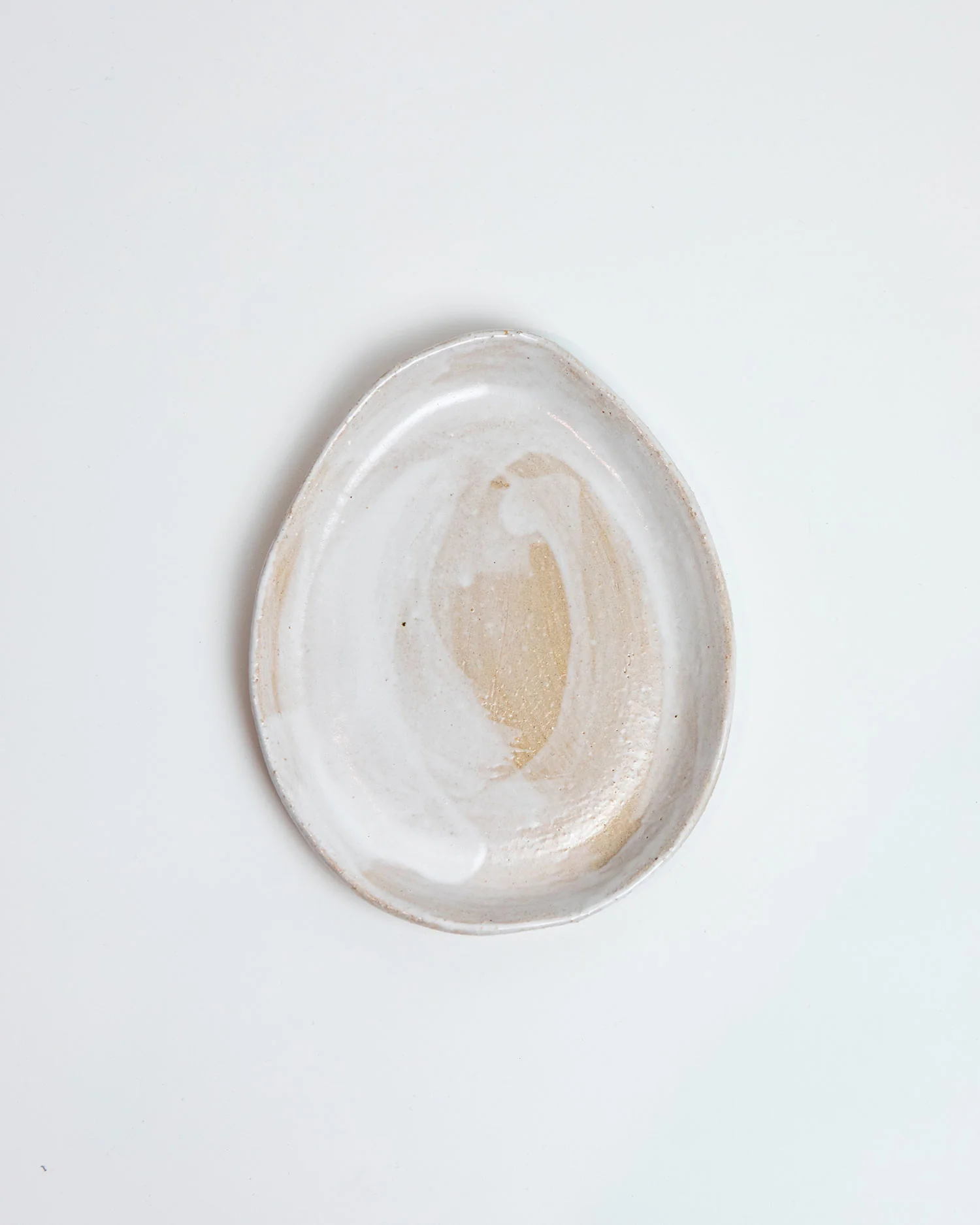 Ophelia Jewellery Dish - Image 2