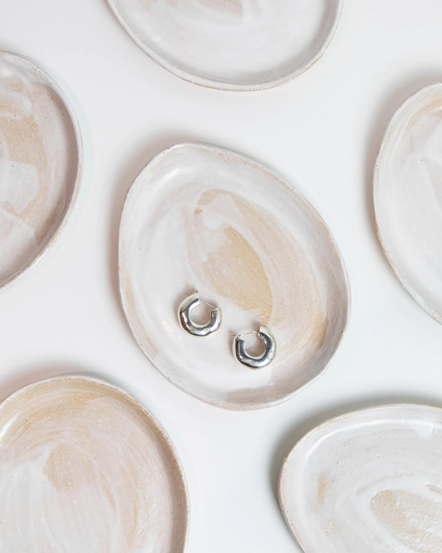 Ophelia Jewellery Dish - Image 3