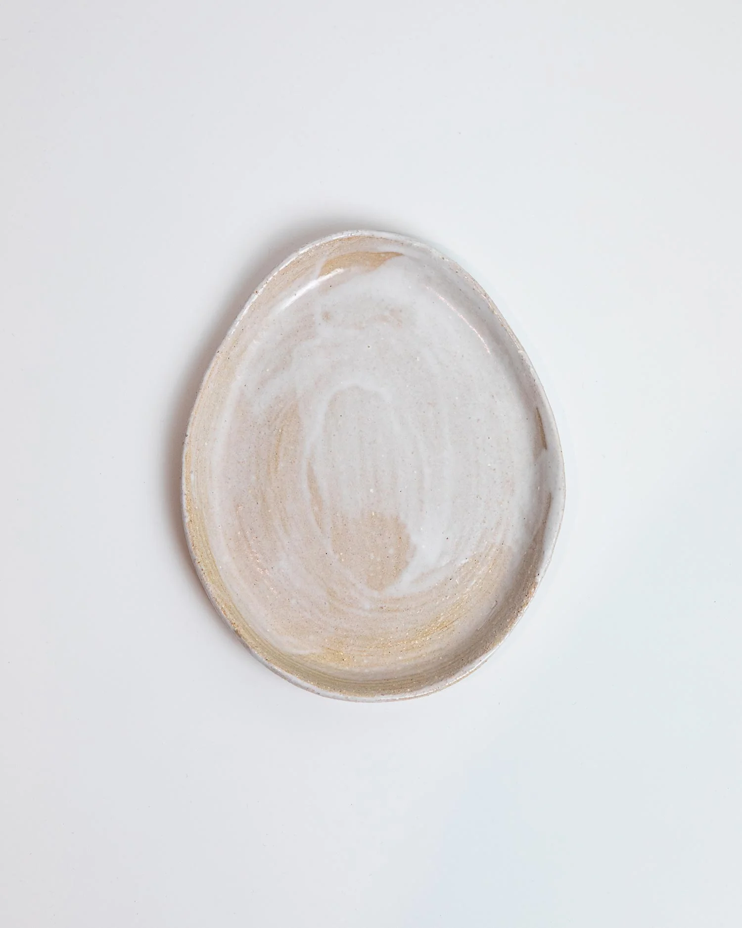 Ophelia Jewellery Dish - Image 4