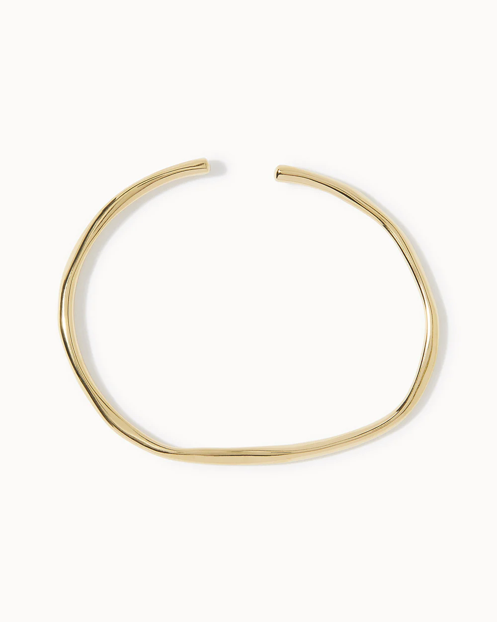 Lava Bangle - Image 3