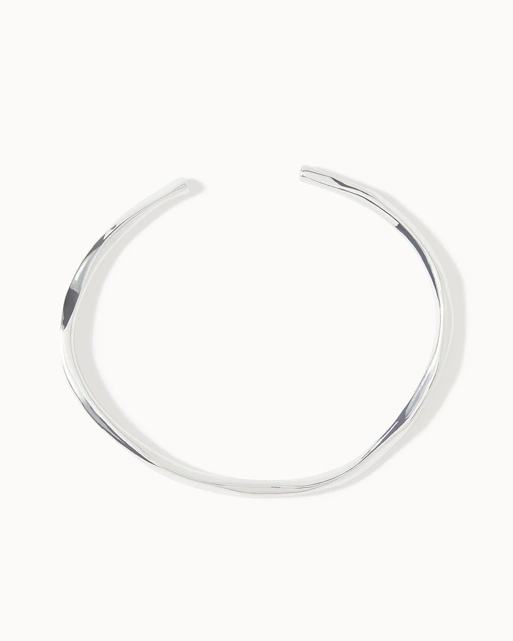Lava Bangle - Image 3
