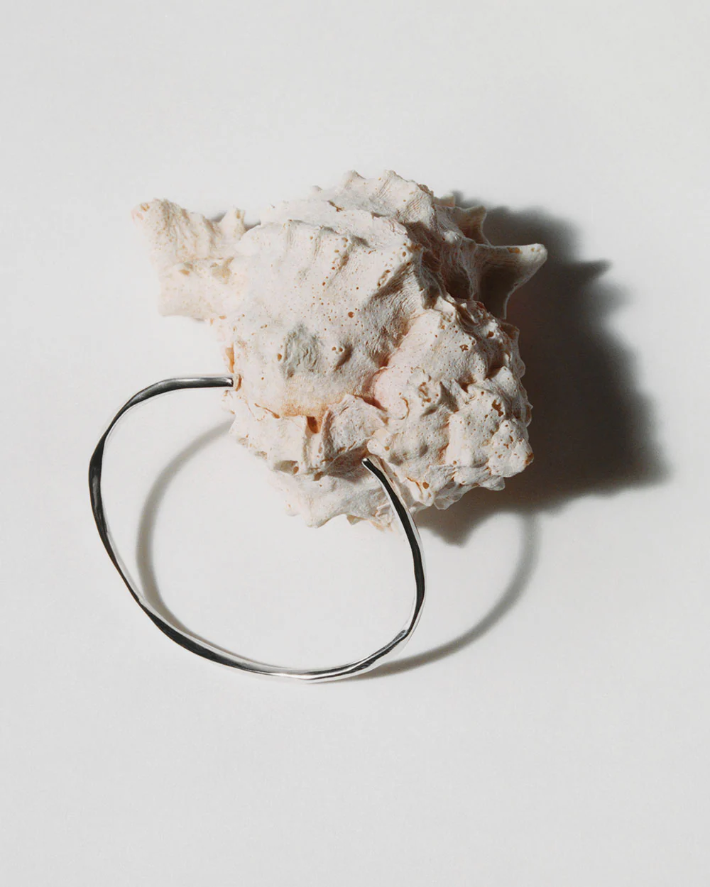 Lava Bangle - Image 4