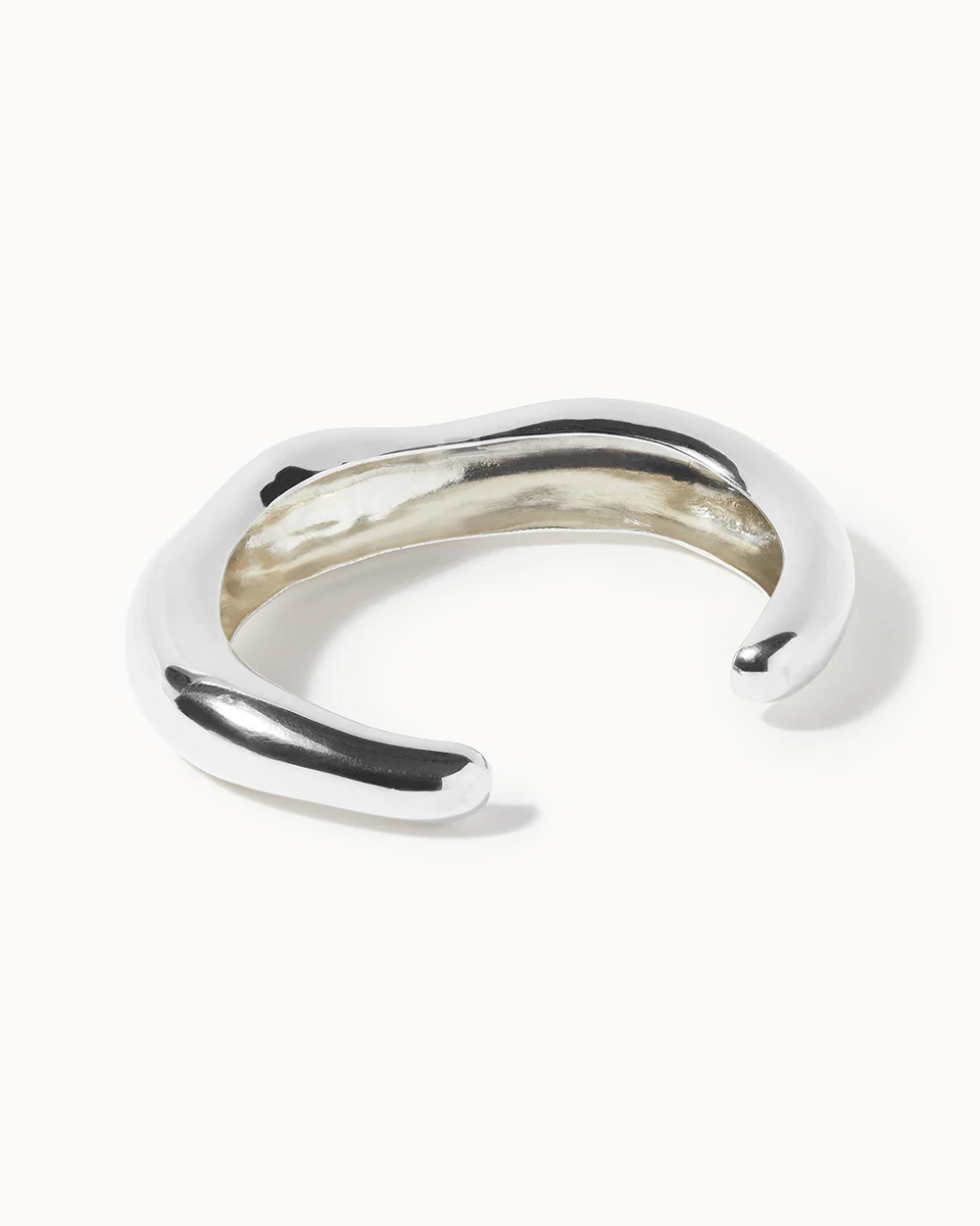 Lucid Bangle - Image 3