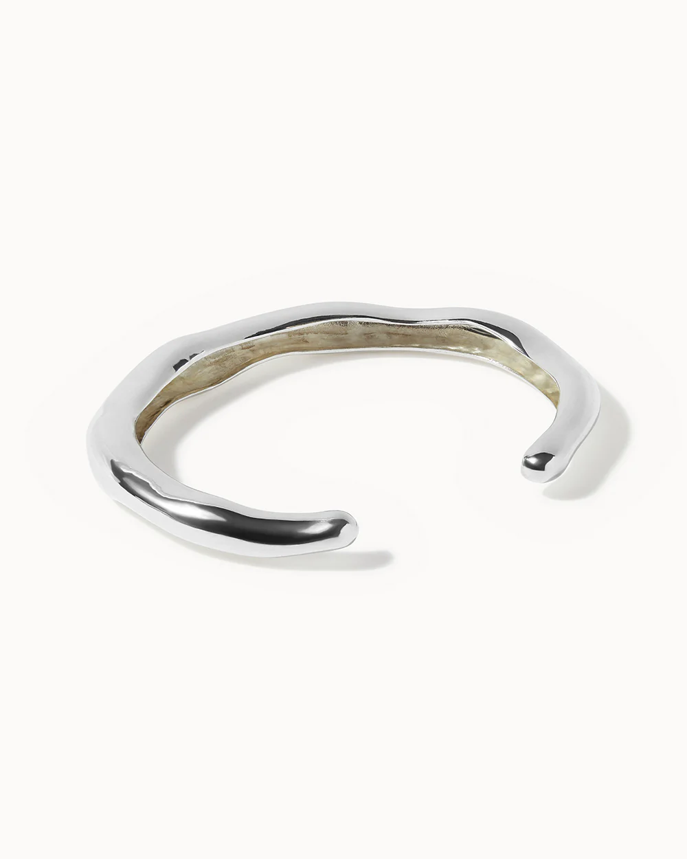 Lucid Light Bangle - Image 4
