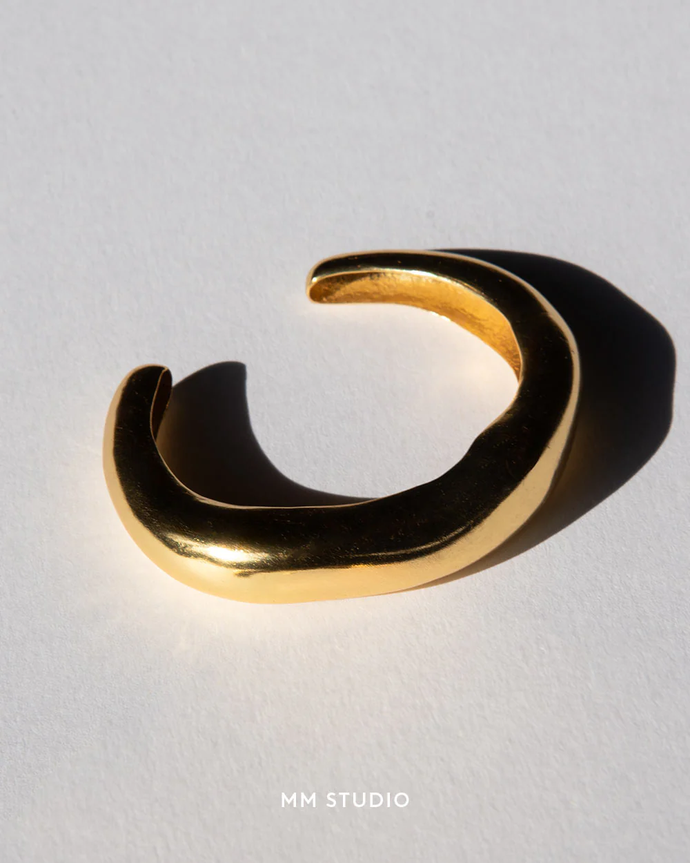 All Jewellery
