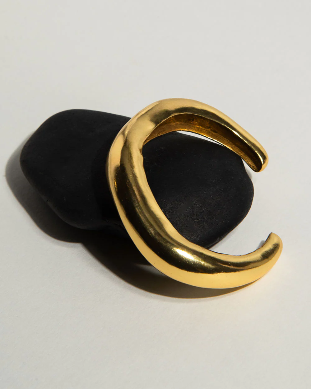 MM STUDIO Lucid Bangle - Image 3