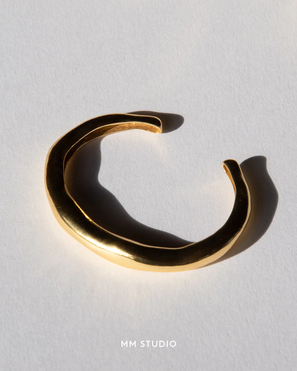 All Jewellery Gifts
