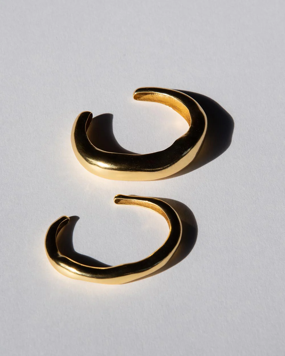 MM STUDIO Lucid Light Bangle - Image 6
