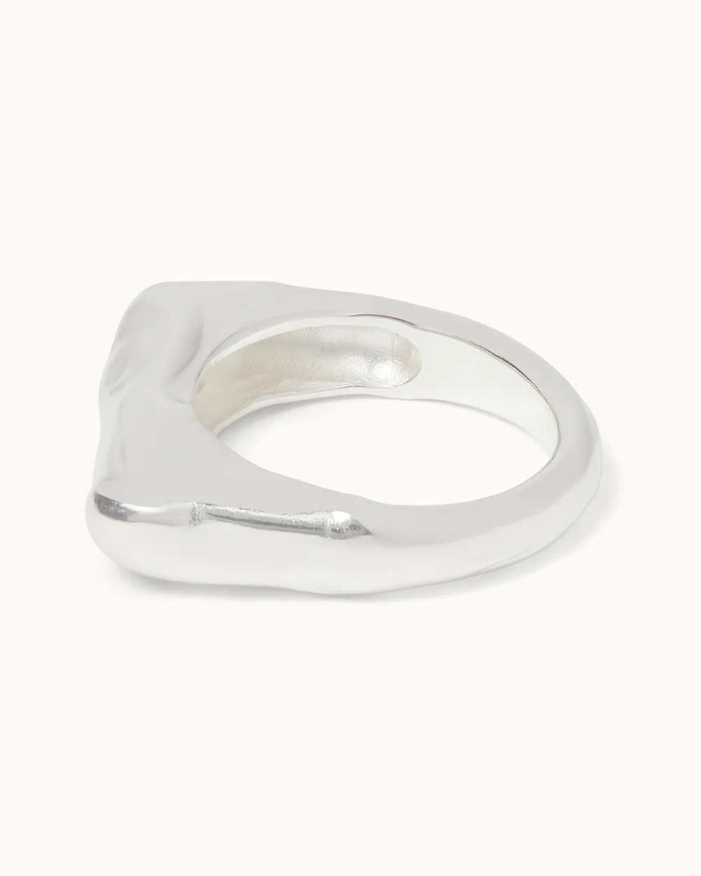 Molten Light Ring - Image 7