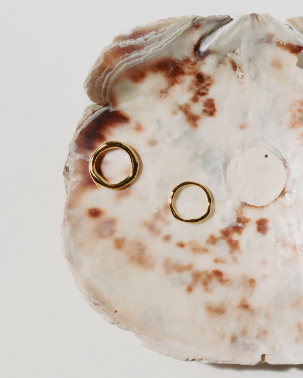Organic Light Ring - Image 3