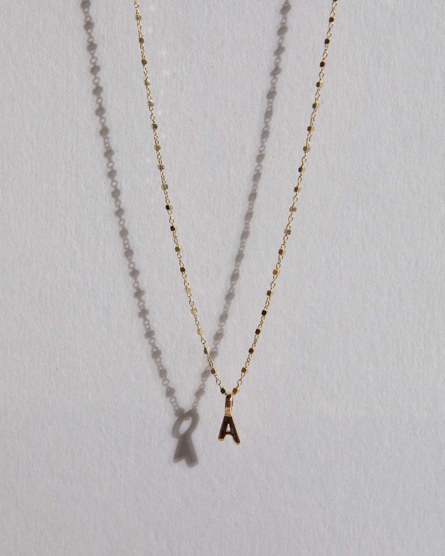 Initial Charm - Image 3
