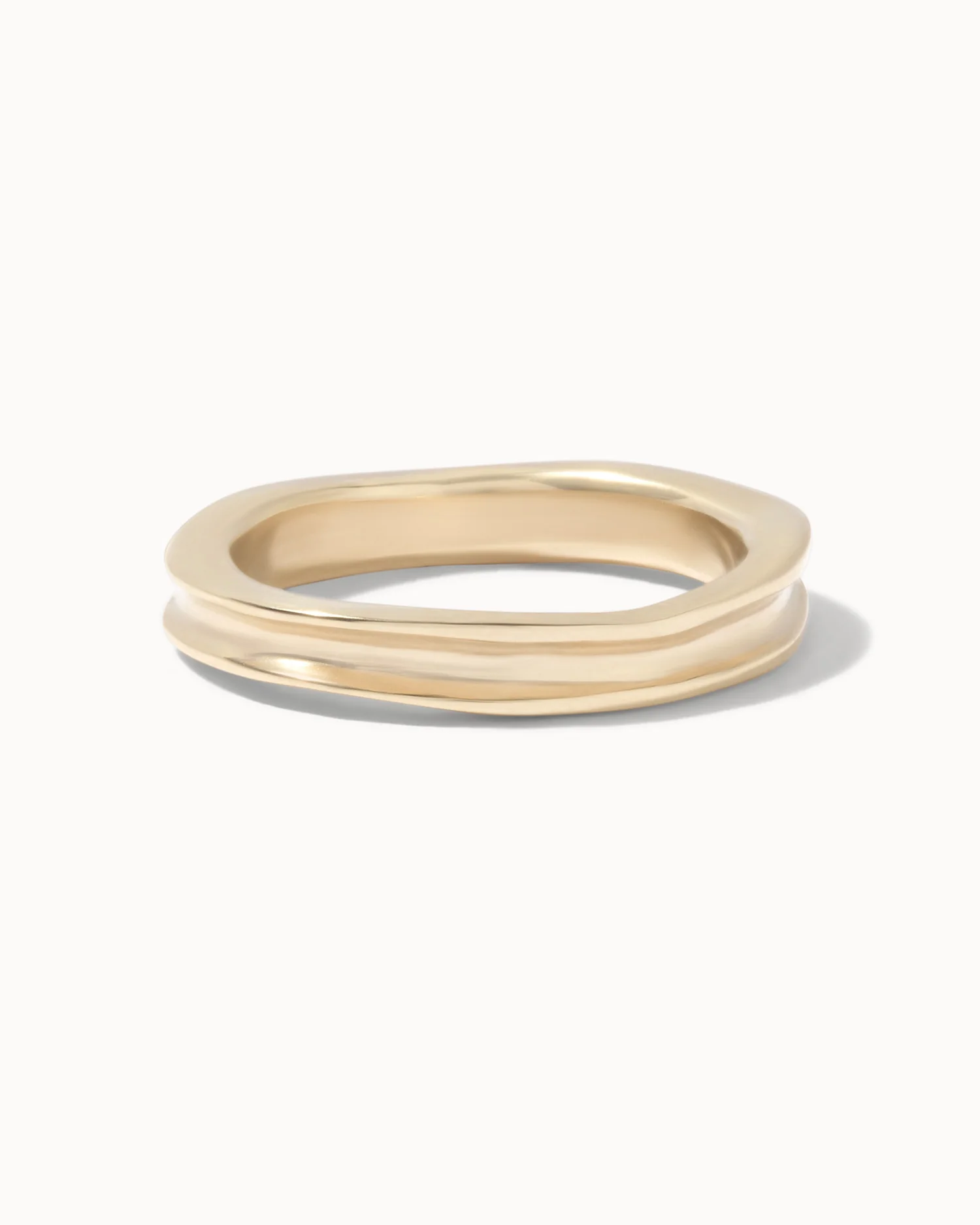 Ravine Light Ring