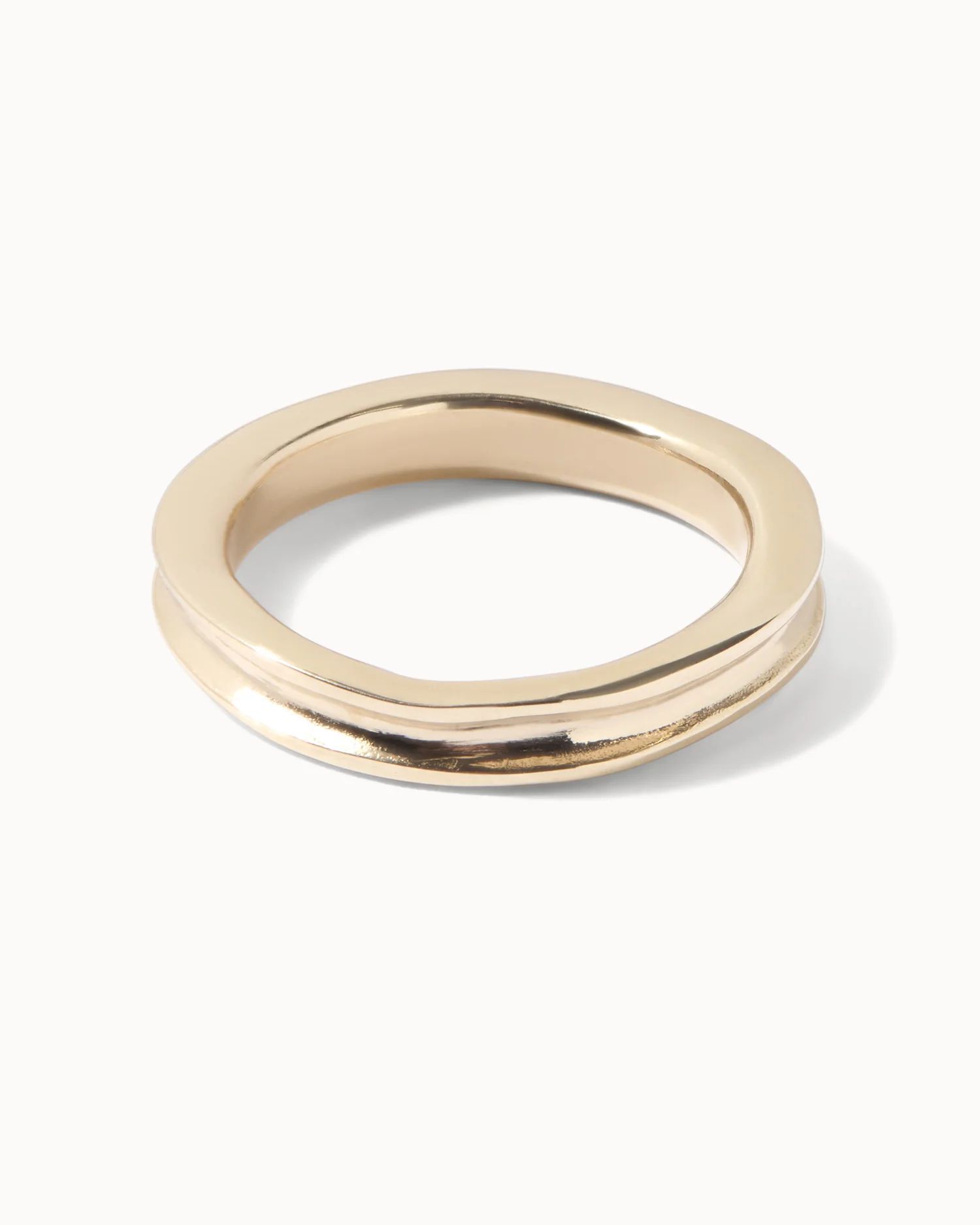 Ravine Light Ring - Image 4