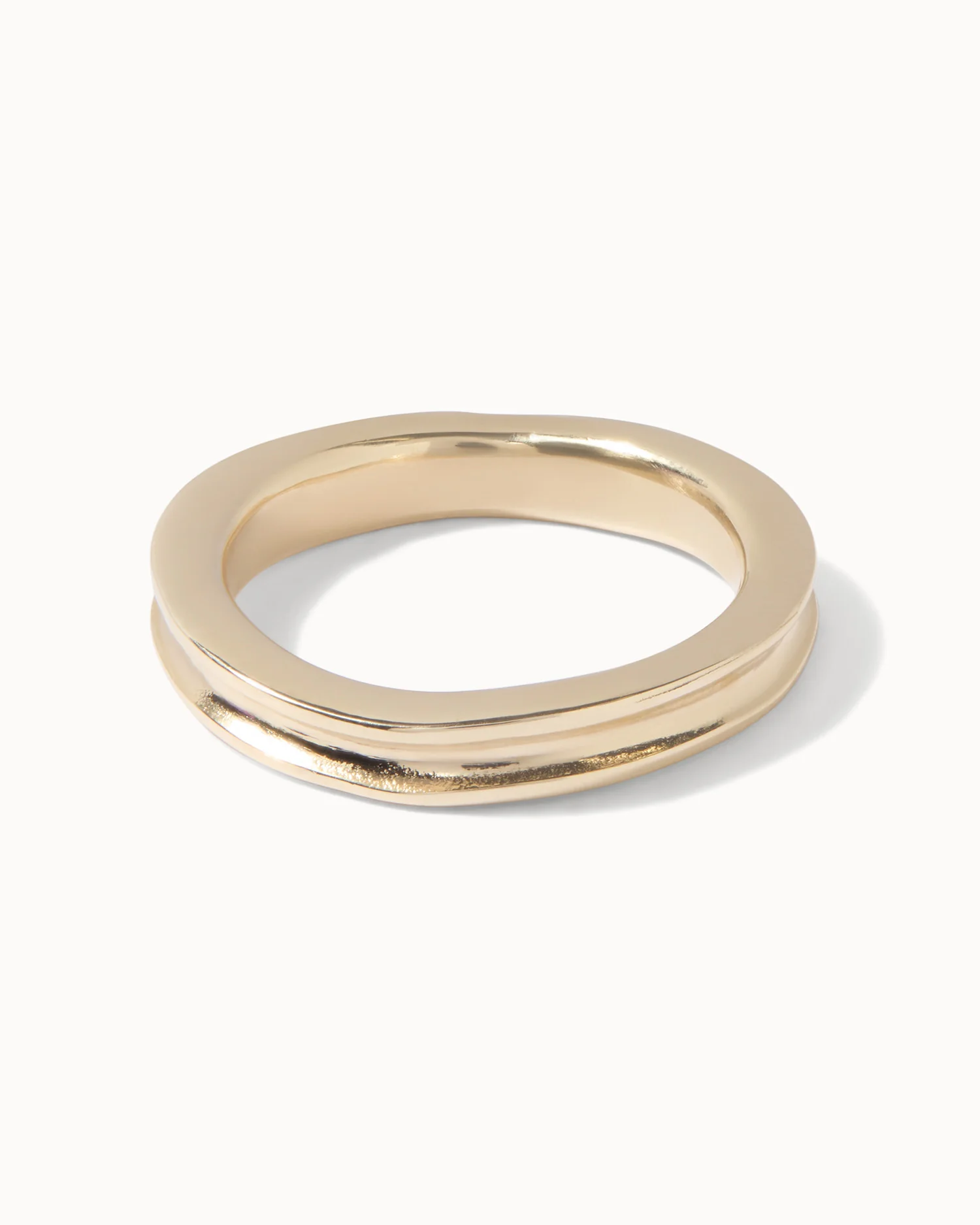 Ravine Light Ring - Image 5