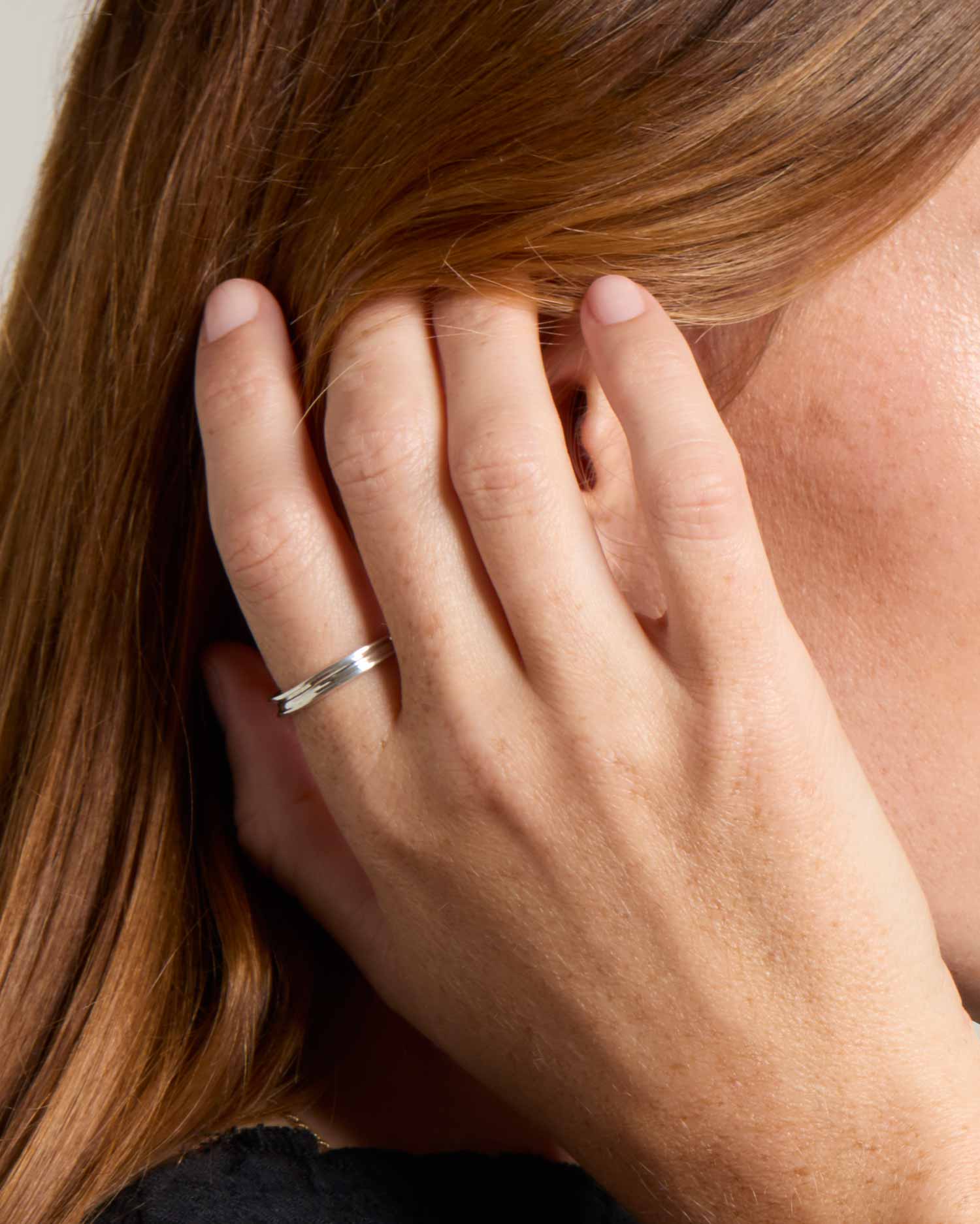 Ravine Light Ring - Image 2