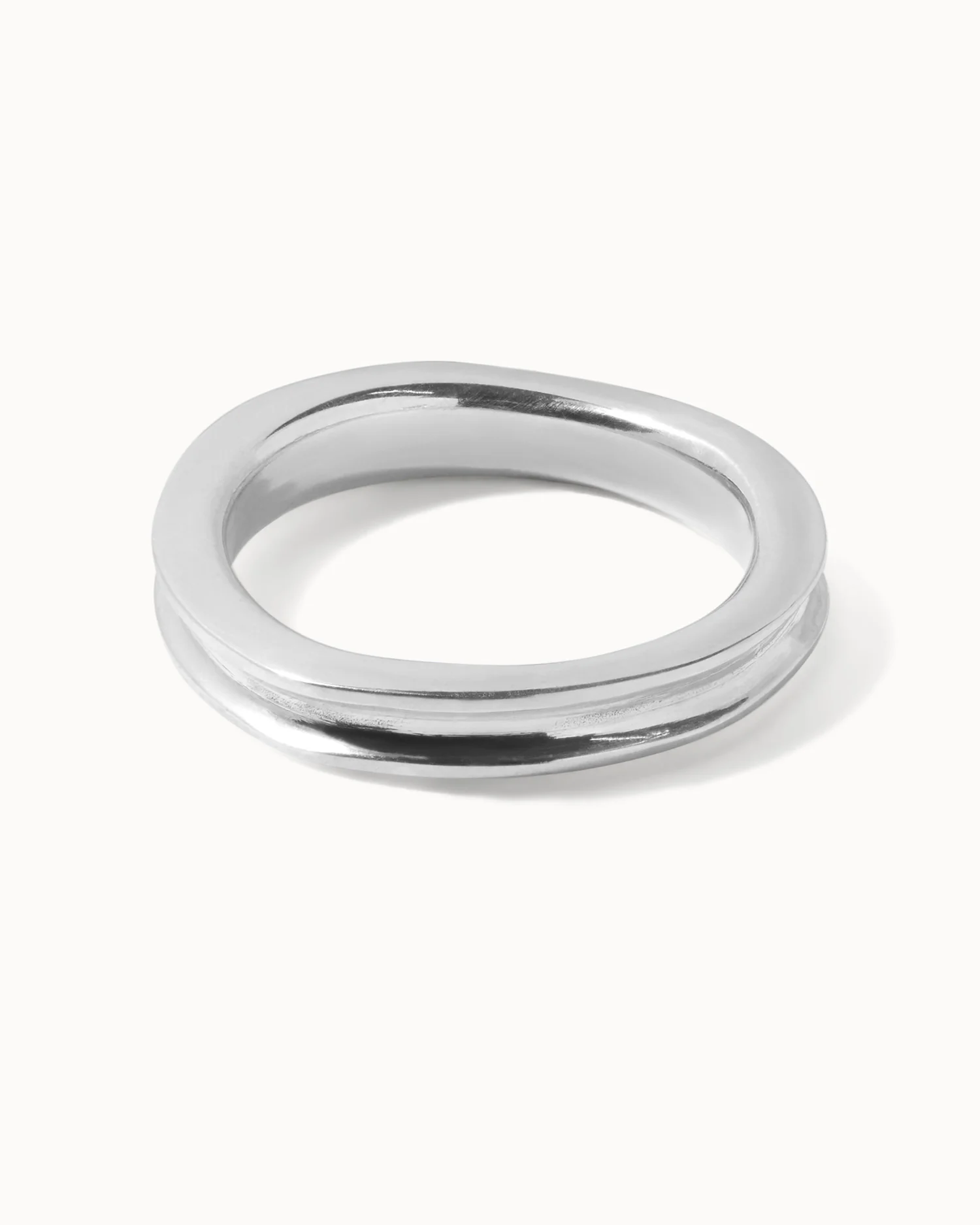 Ravine Light Ring - Image 3
