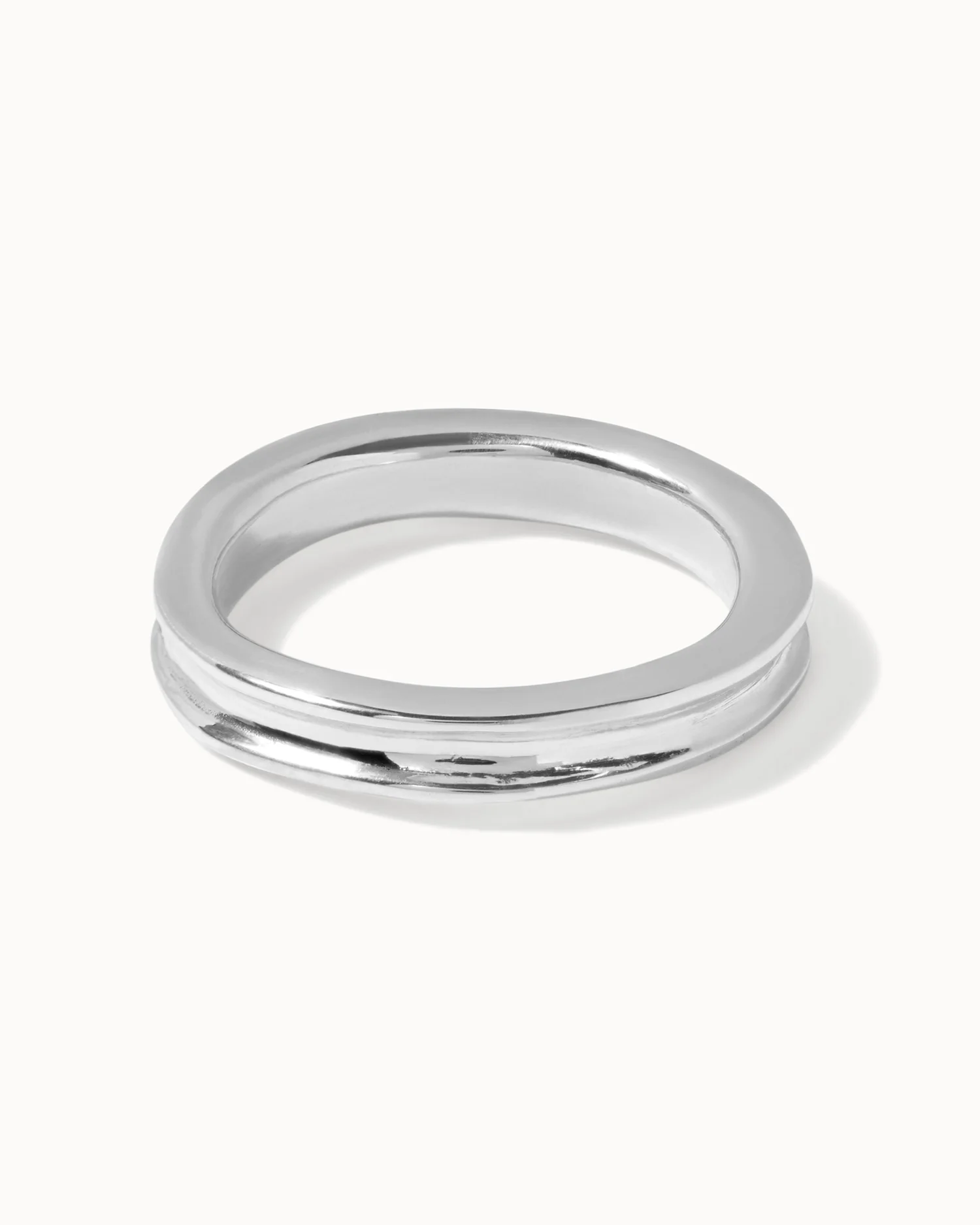 Ravine Light Ring - Image 4