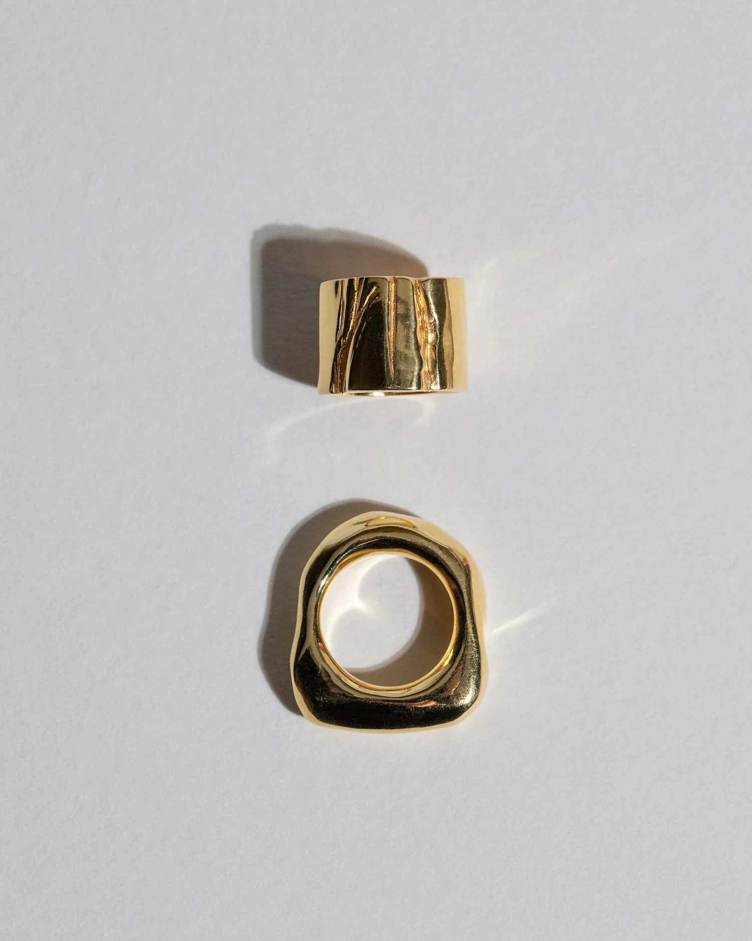 TICKETS: Ring Making Workshop - Image 6